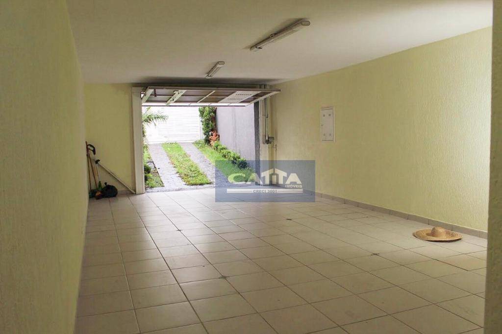 Sobrado à venda com 3 quartos, 480m² - Foto 14