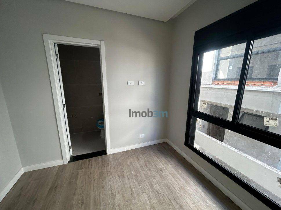 Sobrado à venda com 3 quartos, 253m² - Foto 14