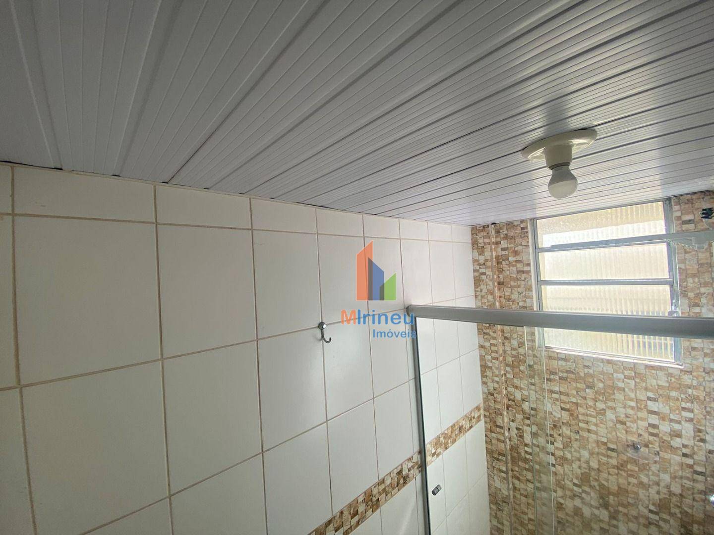 Apartamento à venda com 2 quartos, 55m² - Foto 15