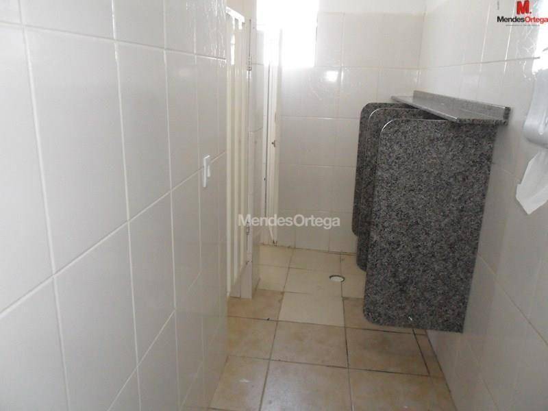 Depósito-Galpão-Armazém à venda, 1500m² - Foto 22