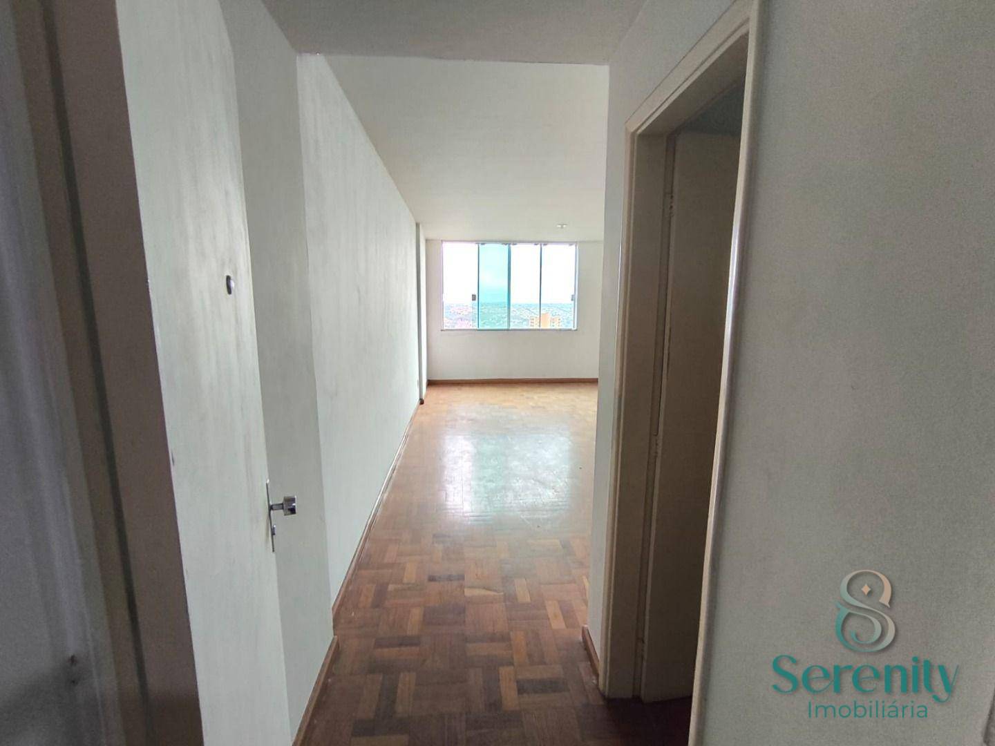 Conjunto Comercial-Sala à venda e aluguel, 54m² - Foto 6