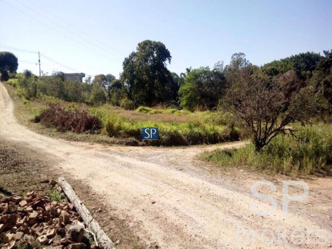 Terreno à venda, 108000M2 - Foto 5