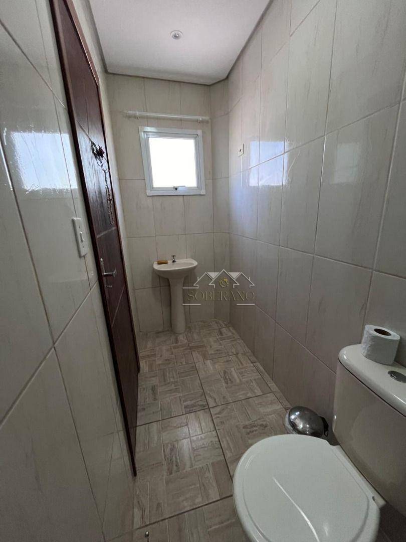 Cobertura à venda com 3 quartos, 121m² - Foto 5