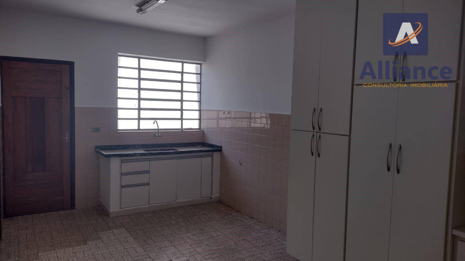 Casa à venda com 3 quartos, 120m² - Foto 20