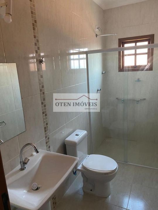 Casa à venda com 3 quartos, 140m² - Foto 10