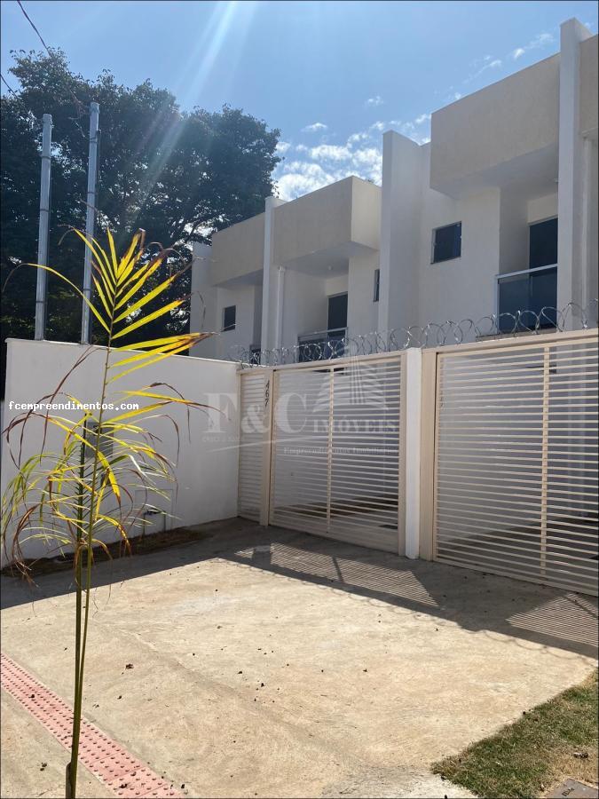 Sobrado à venda com 3 quartos, 175m² - Foto 8