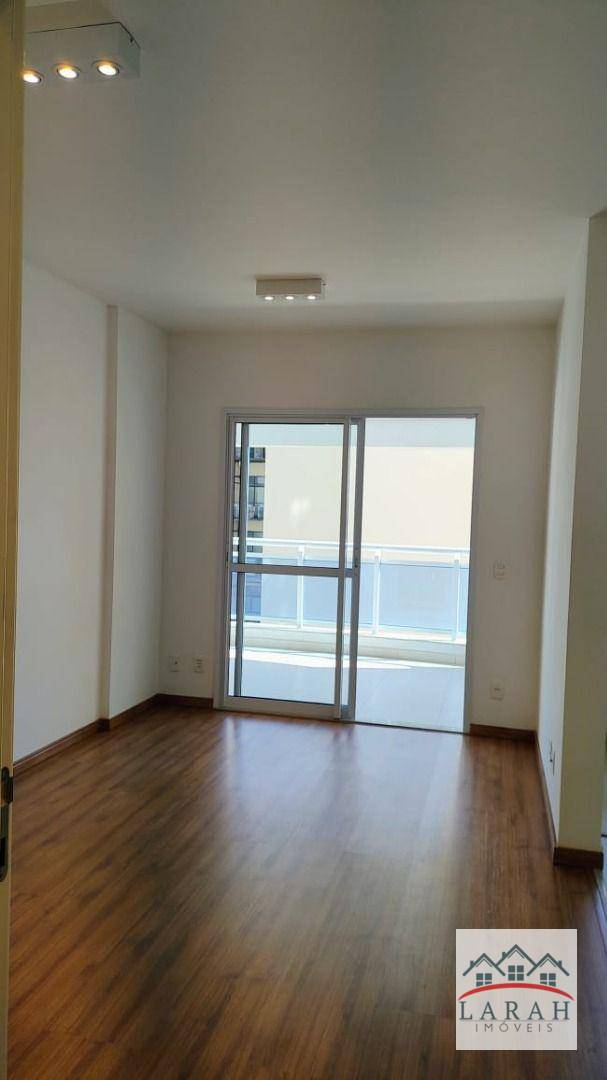 Apartamento para alugar com 1 quarto, 54m² - Foto 19