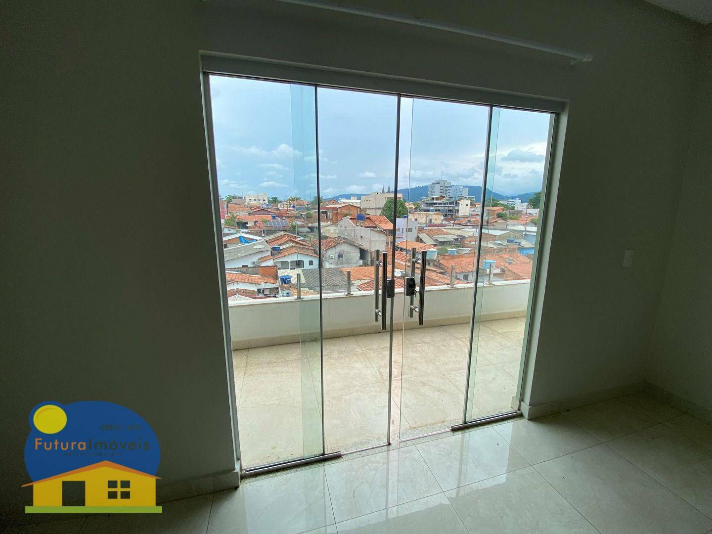 Apartamento para alugar com 2 quartos, 78m² - Foto 14