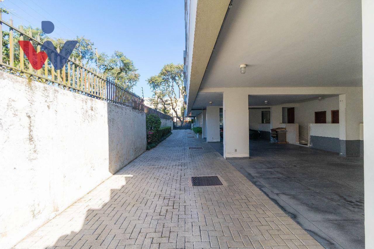 Apartamento à venda com 5 quartos, 415m² - Foto 23