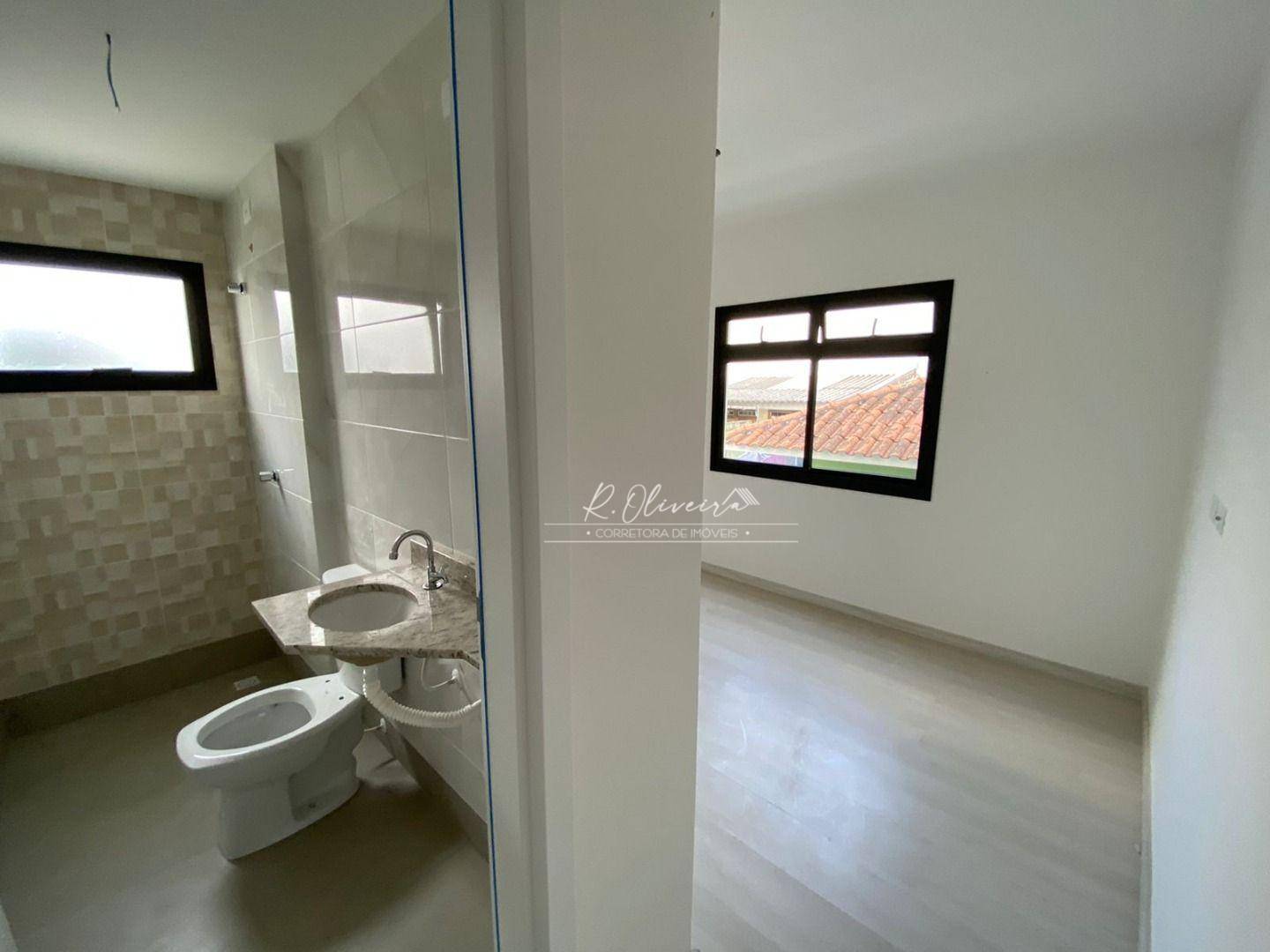 Apartamento à venda com 3 quartos, 65m² - Foto 7