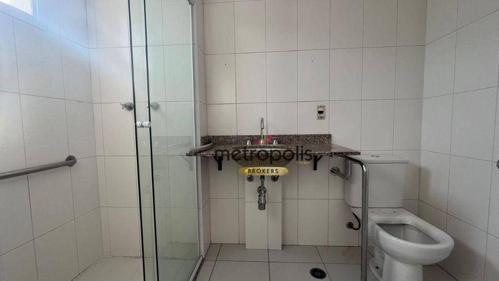 Apartamento à venda com 4 quartos, 145m² - Foto 23