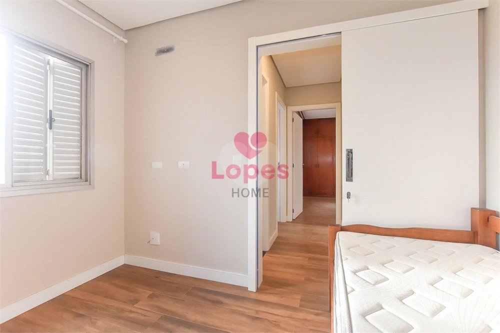 Apartamento à venda com 3 quartos, 94m² - Foto 5