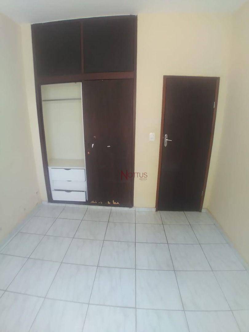 Casa, 4 quartos, 102 m² - Foto 5