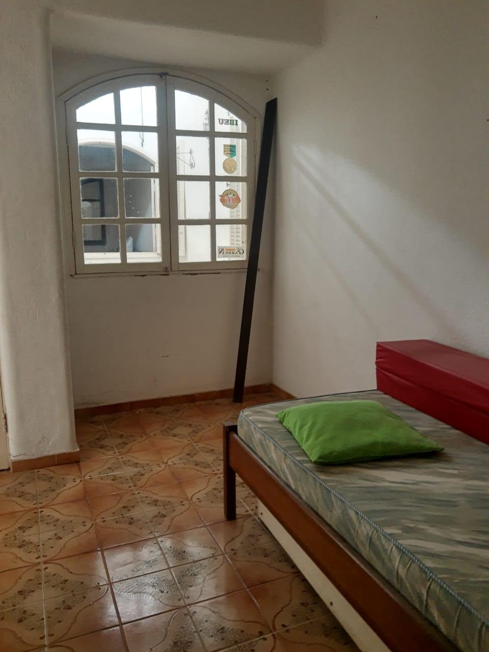 Casa à venda com 3 quartos - Foto 10