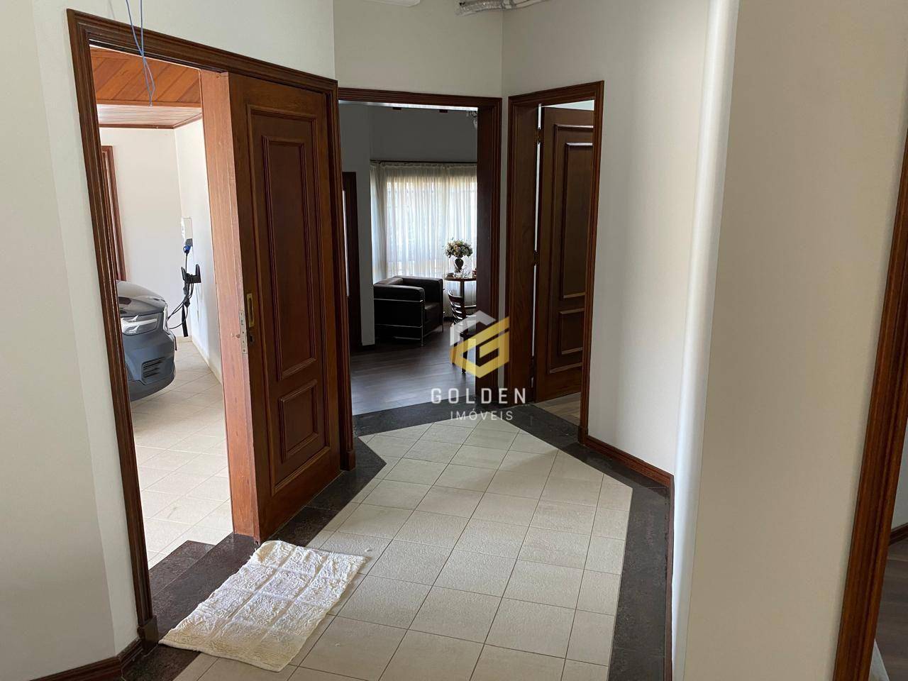 Sobrado à venda com 3 quartos, 400m² - Foto 15