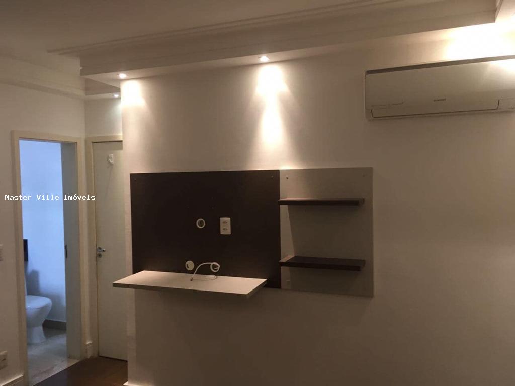 Apartamento à venda com 2 quartos, 74m² - Foto 20