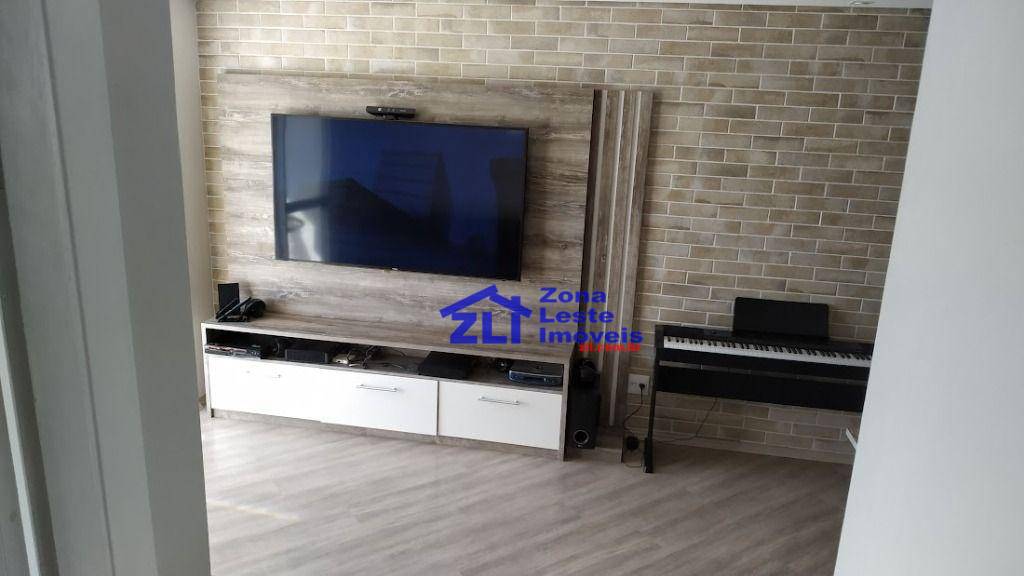 Apartamento à venda com 4 quartos, 86m² - Foto 15