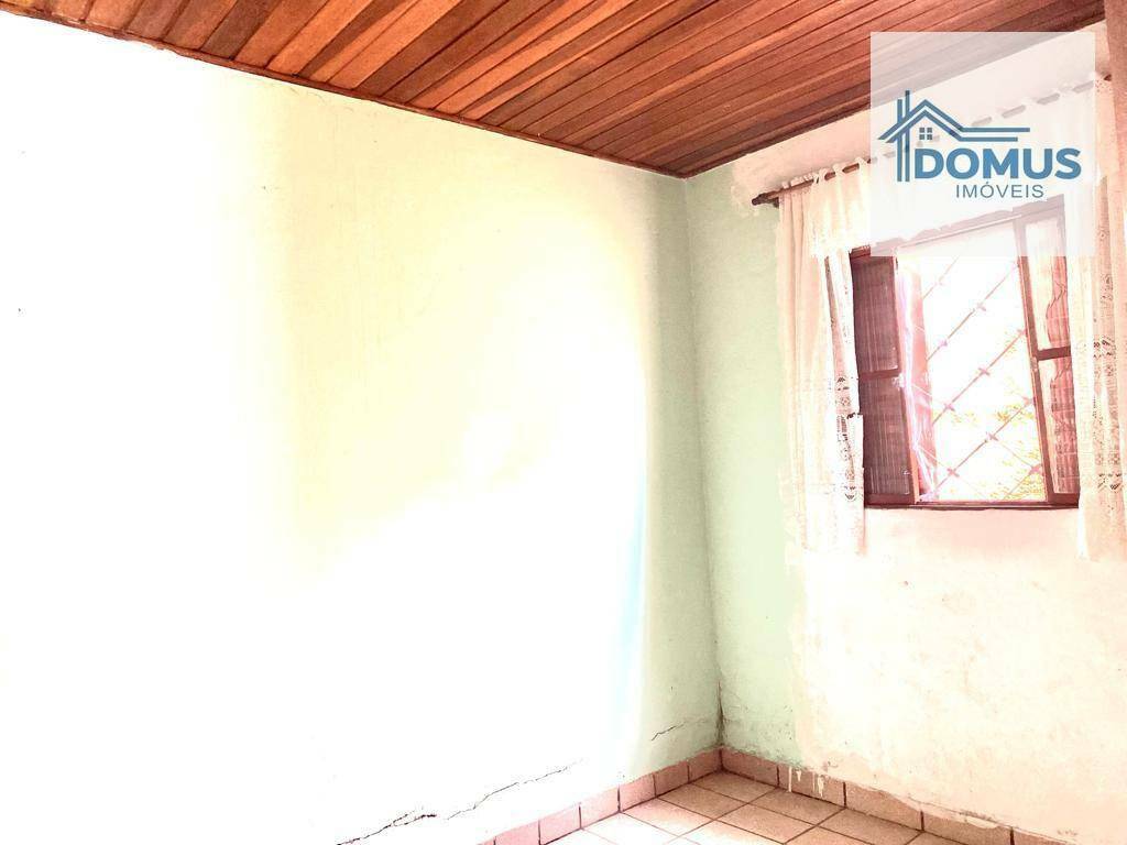 Casa de Condomínio à venda com 4 quartos, 150m² - Foto 15