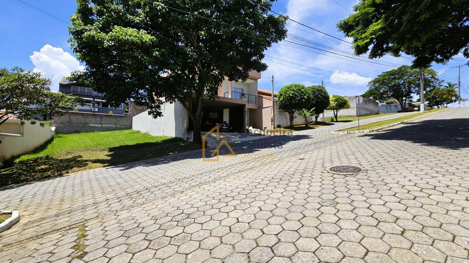 Loteamento e Condomínio, 250 m² - Foto 3