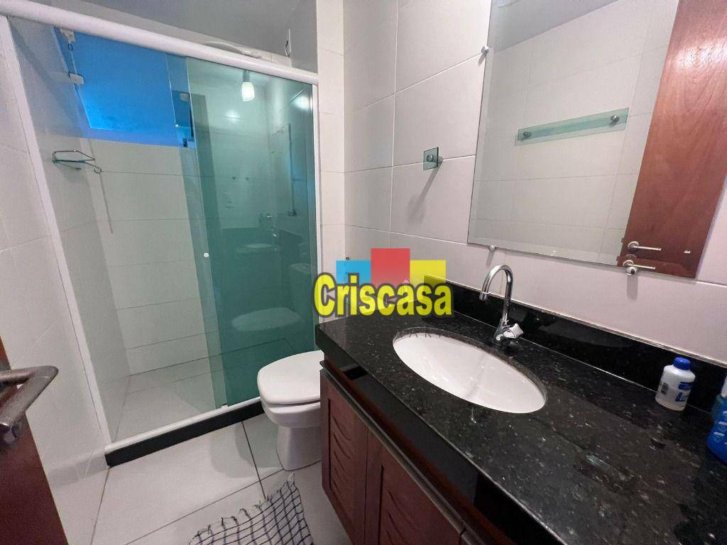 Apartamento à venda com 2 quartos, 106m² - Foto 26