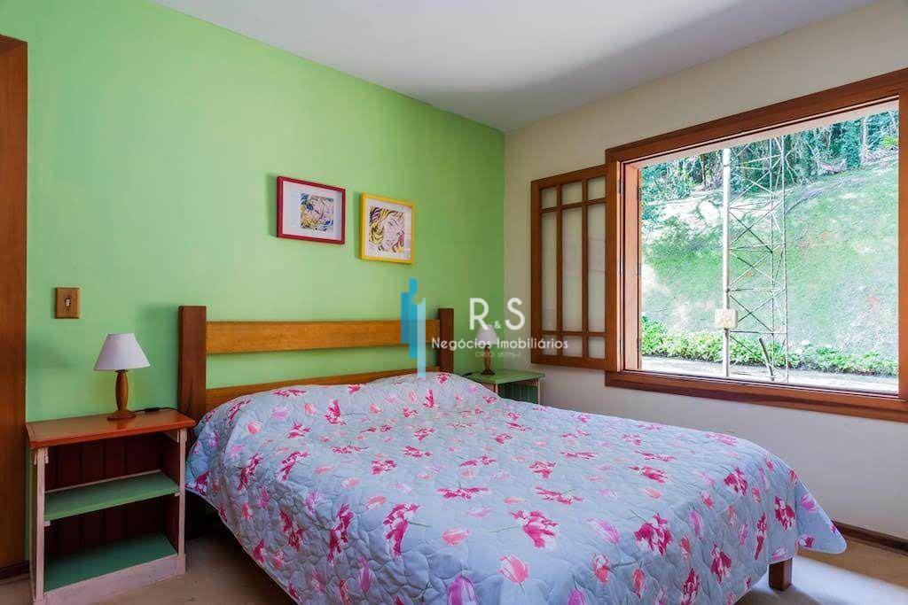 Chácara, 5 quartos, 3 hectares - Foto 7