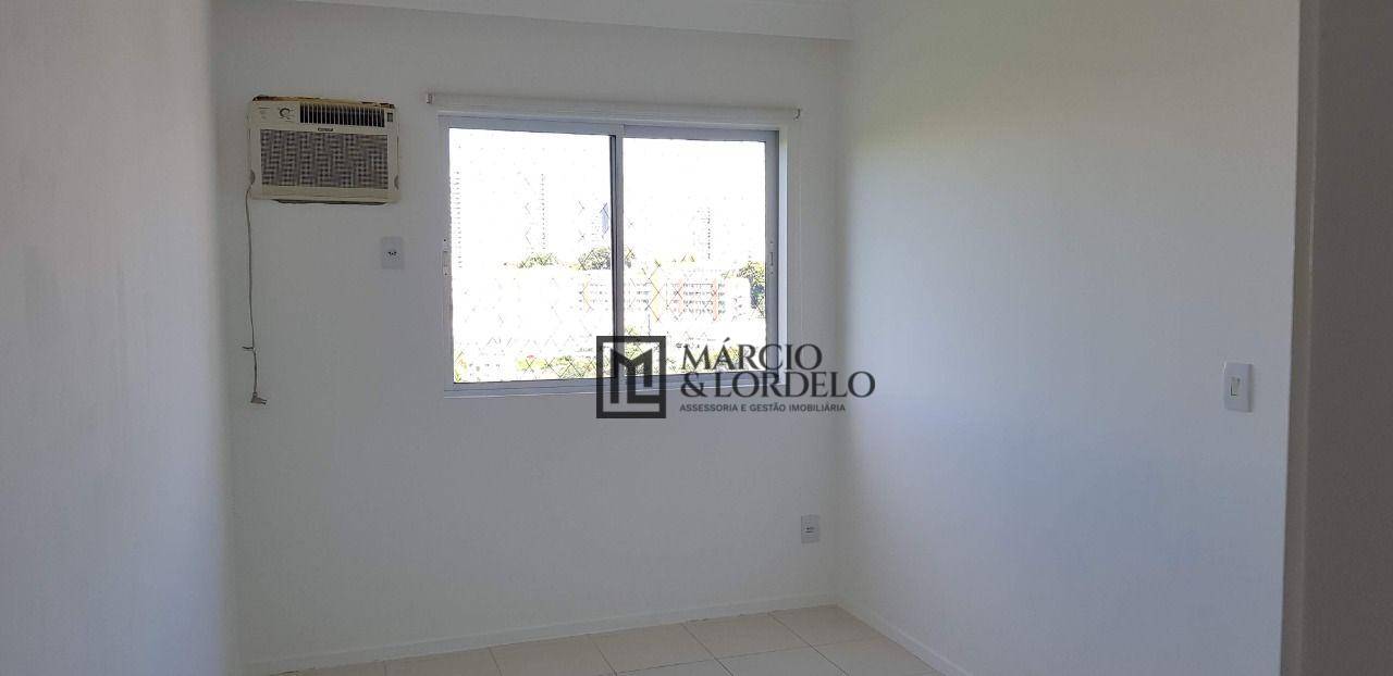 Apartamento à venda com 2 quartos, 57m² - Foto 10