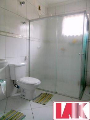 Sobrado à venda com 2 quartos, 125m² - Foto 22