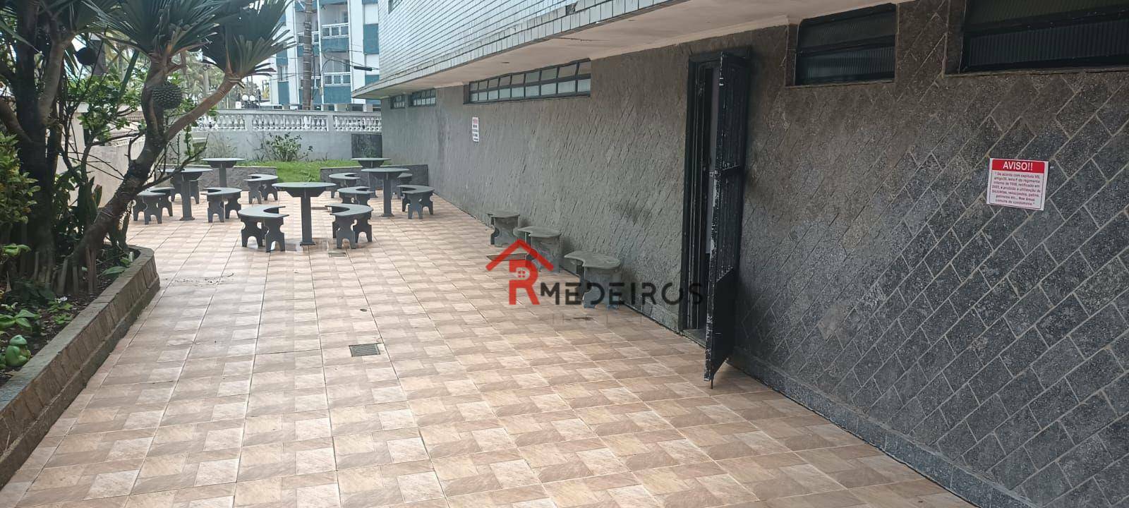 Apartamento à venda com 3 quartos, 87m² - Foto 22