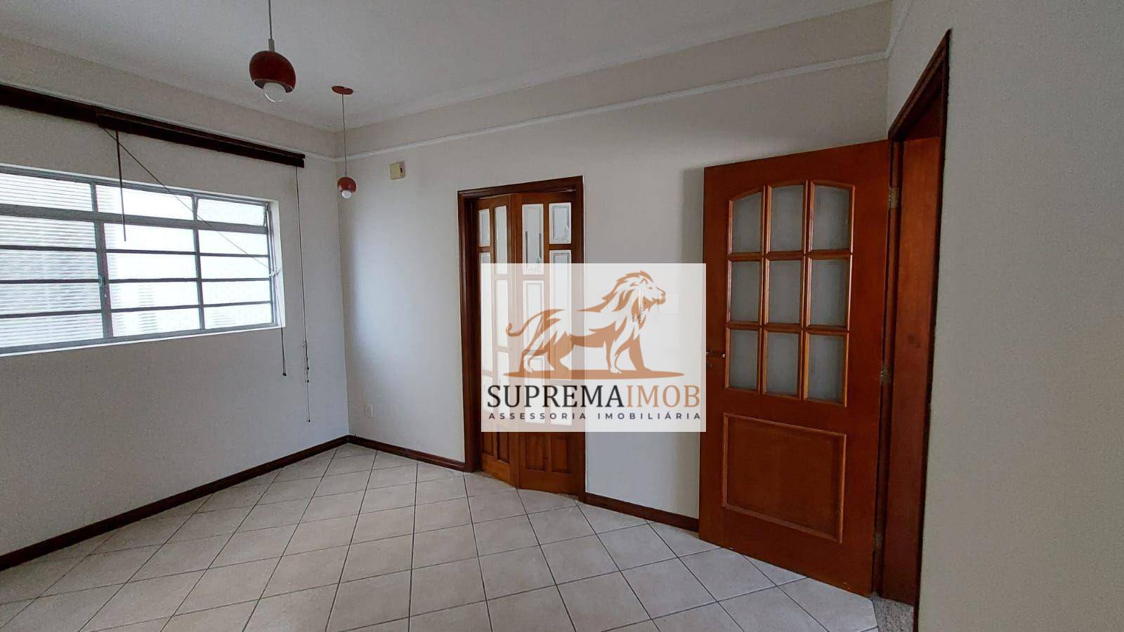 Apartamento à venda com 3 quartos, 110m² - Foto 6