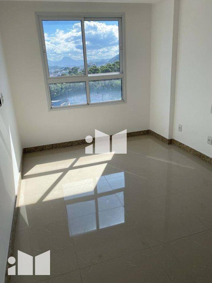 Apartamento à venda com 3 quartos, 102m² - Foto 10