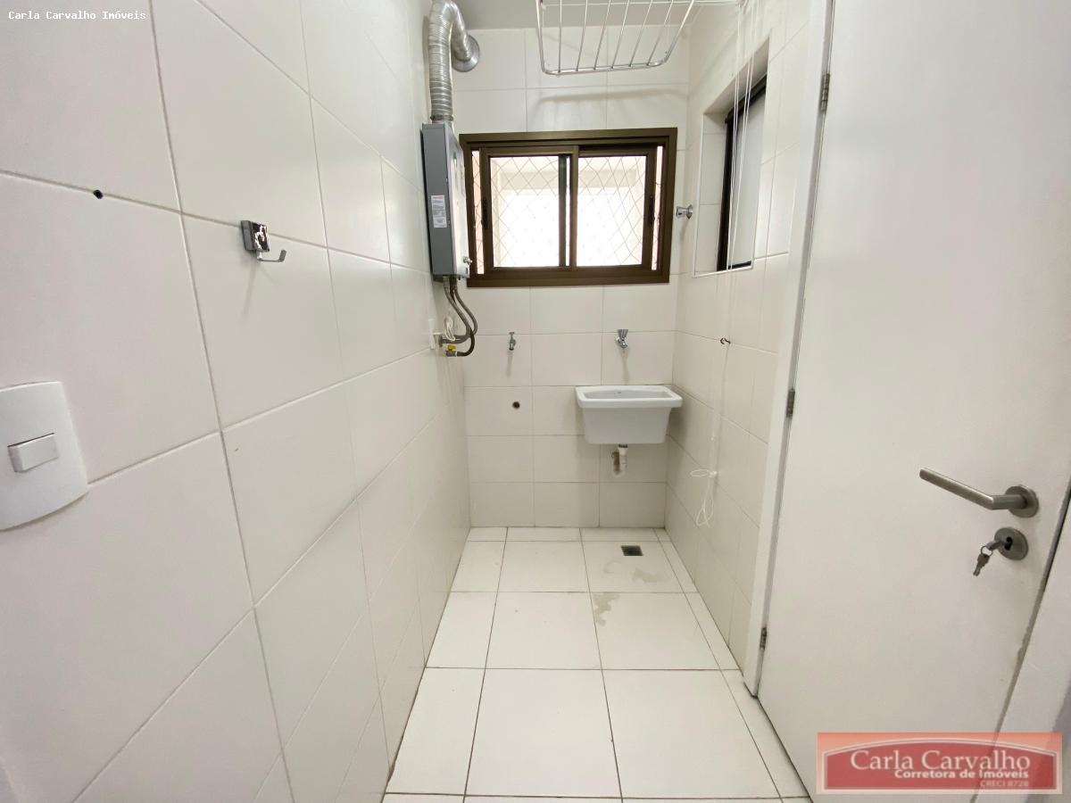 Apartamento à venda com 2 quartos, 87m² - Foto 13