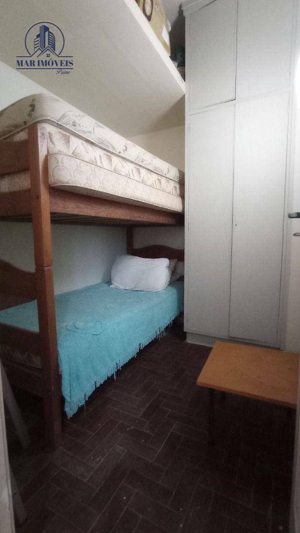 Apartamento à venda com 4 quartos, 185m² - Foto 18