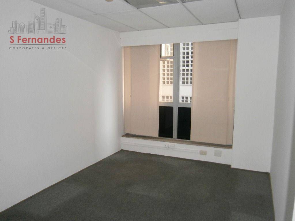 Conjunto Comercial-Sala à venda e aluguel, 230m² - Foto 13