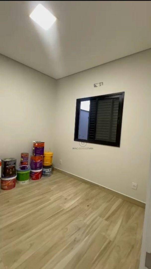 Casa de Condomínio à venda com 3 quartos, 144m² - Foto 14