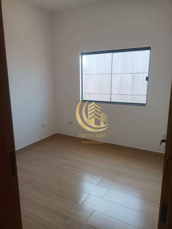 Sobrado à venda com 3 quartos, 161m² - Foto 22