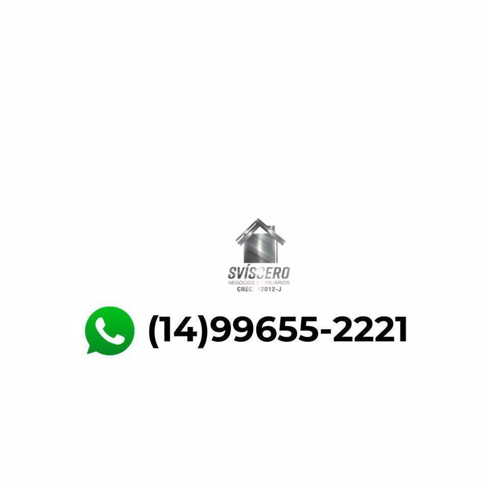 Sítio, 73 hectares - Foto 16