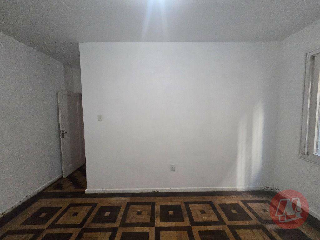 Apartamento para alugar com 3 quartos, 110m² - Foto 31
