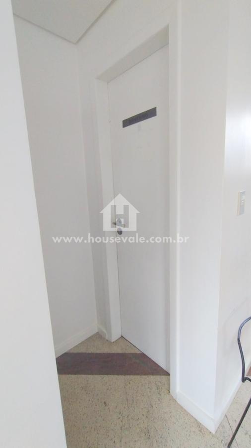 Conjunto Comercial-Sala à venda, 258m² - Foto 23