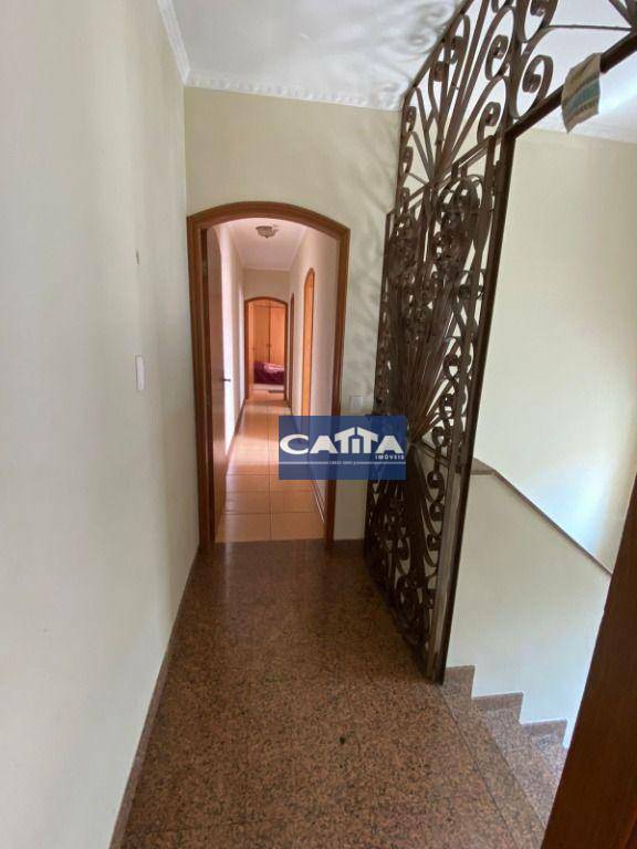 Sobrado à venda com 5 quartos, 174m² - Foto 17