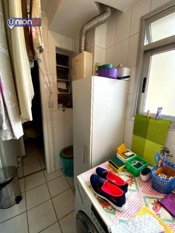 Apartamento à venda com 3 quartos, 96m² - Foto 39