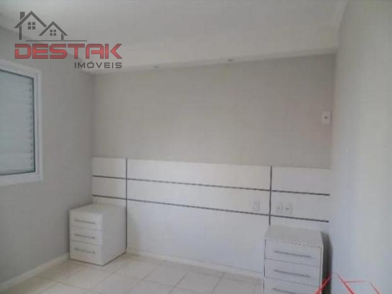 Apartamento à venda com 3 quartos, 111m² - Foto 7