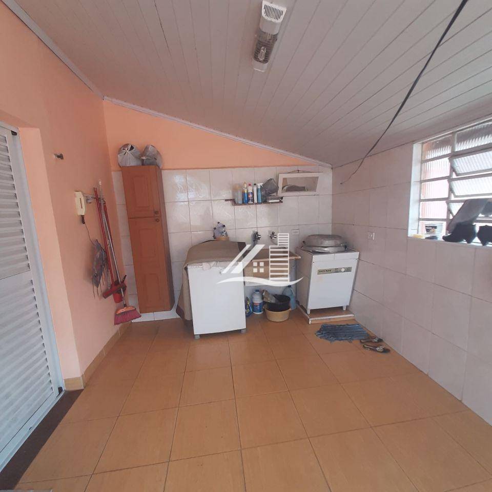 Sobrado à venda com 3 quartos, 271m² - Foto 48