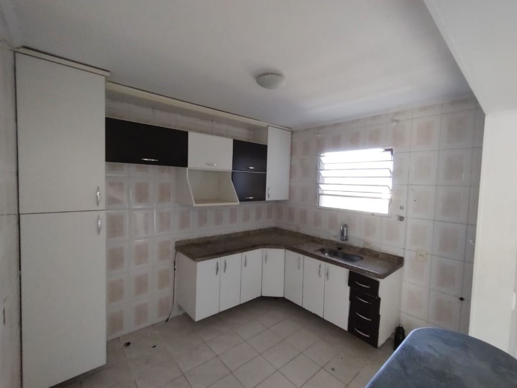 Casa de Condomínio à venda com 3 quartos, 90m² - Foto 12