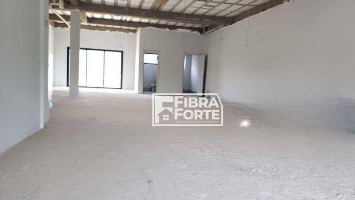 Loja-Salão para alugar, 101m² - Foto 8