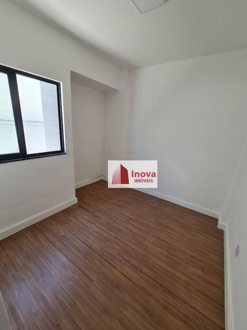 Apartamento à venda com 2 quartos, 94m² - Foto 33