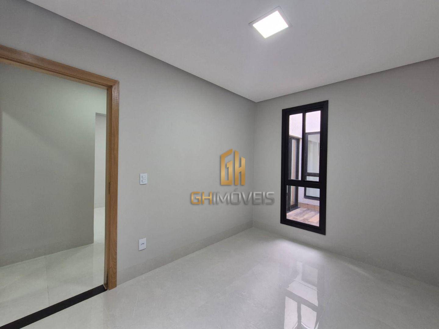 Casa à venda com 3 quartos, 147m² - Foto 13