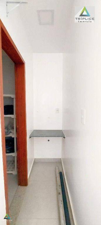 Conjunto Comercial-Sala à venda, 30m² - Foto 18