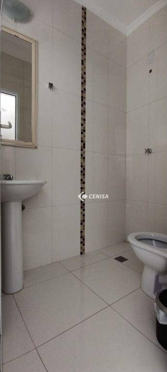 Casa à venda com 3 quartos, 150m² - Foto 19