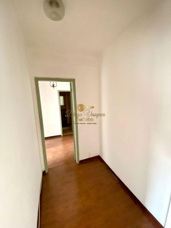 Apartamento à venda com 3 quartos, 96m² - Foto 5