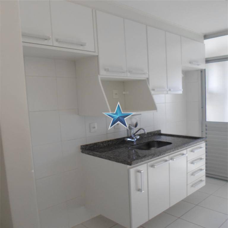 Apartamento à venda com 2 quartos, 61m² - Foto 26